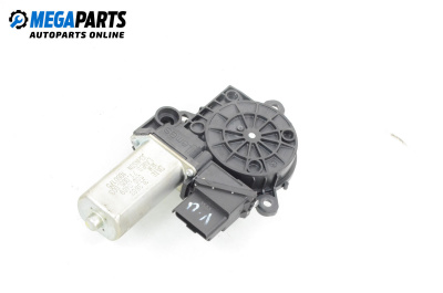 Window lift motor for Fiat Croma Station Wagon (06.2005 - 08.2011), 5 doors, station wagon, position: front - left, № 500.0469