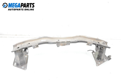 Bumper support brace impact bar for Fiat Croma Station Wagon (06.2005 - 08.2011), station wagon, position: front