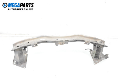Stützträger stoßstange for Fiat Croma Station Wagon (06.2005 - 08.2011), combi, position: vorderseite