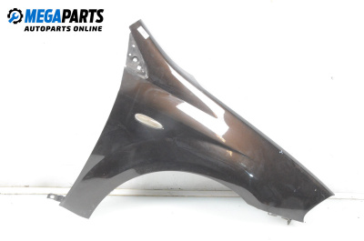 Fender for Fiat Croma Station Wagon (06.2005 - 08.2011), 5 doors, station wagon, position: front - right