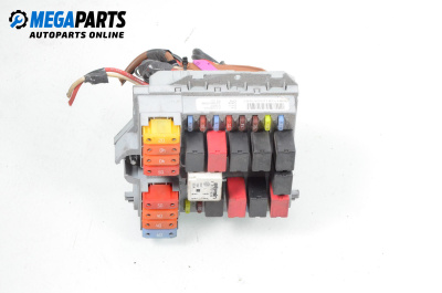 Fuse box for Fiat Croma Station Wagon (06.2005 - 08.2011) 1.9 D Multijet, 150 hp, № 51738103