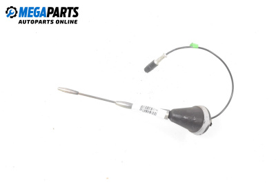 Antenna for Fiat Croma Station Wagon (06.2005 - 08.2011)