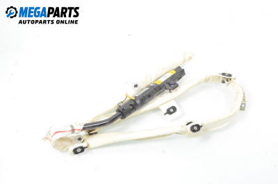 Airbag for Fiat Croma Station Wagon (06.2005 - 08.2011), 5 uși, combi, position: stânga
