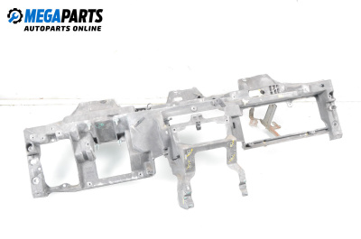 Stützträger armaturenbrett for Fiat Croma Station Wagon (06.2005 - 08.2011)