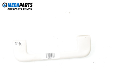 Handle for Fiat Croma Station Wagon (06.2005 - 08.2011), 5 doors, position: front - left