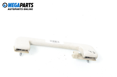 Handle for Fiat Croma Station Wagon (06.2005 - 08.2011), 5 doors, position: rear - left
