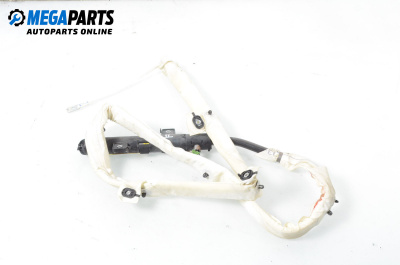 Airbag for Fiat Croma Station Wagon (06.2005 - 08.2011), 5 uși, combi, position: dreapta