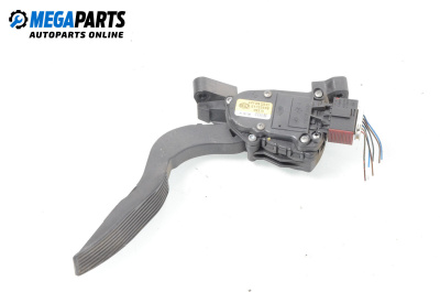 Throttle pedal for Fiat Croma Station Wagon (06.2005 - 08.2011), № 6 PV 008 322-03