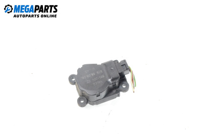Heater motor flap control for Fiat Croma Station Wagon (06.2005 - 08.2011) 1.9 D Multijet, 150 hp, № 985100V