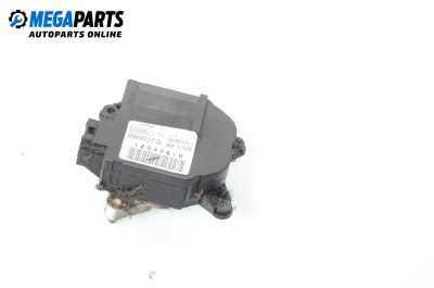 Heater motor flap control for Fiat Croma Station Wagon (06.2005 - 08.2011) 1.9 D Multijet, 150 hp, № 006972T