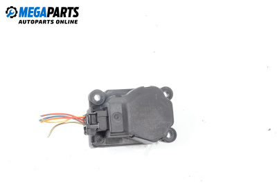 Heater motor flap control for Fiat Croma Station Wagon (06.2005 - 08.2011) 1.9 D Multijet, 150 hp, № 09180203
