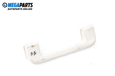 Handle for Fiat Croma Station Wagon (06.2005 - 08.2011), 5 doors, position: front - right