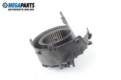 Heating blower for Fiat Croma Station Wagon (06.2005 - 08.2011)