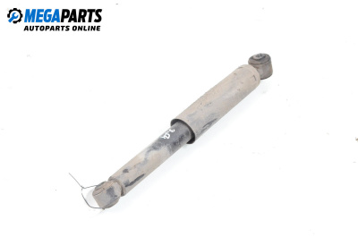 Shock absorber for Fiat Croma Station Wagon (06.2005 - 08.2011), station wagon, position: rear - right