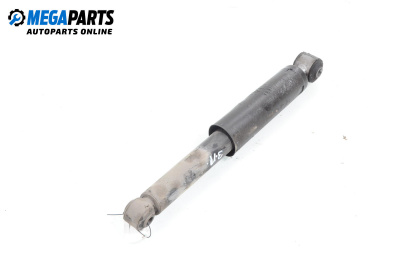 Shock absorber for Fiat Croma Station Wagon (06.2005 - 08.2011), station wagon, position: rear - left