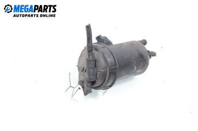 Fuel filter housing for Fiat Croma Station Wagon (06.2005 - 08.2011) 1.9 D Multijet, 150 hp