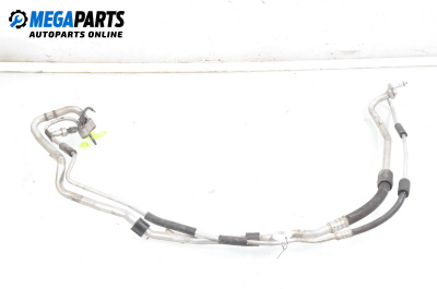 Air conditioning pipes for Fiat Croma Station Wagon (06.2005 - 08.2011)