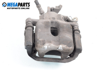 Caliper for Fiat Croma Station Wagon (06.2005 - 08.2011), position: rear - right
