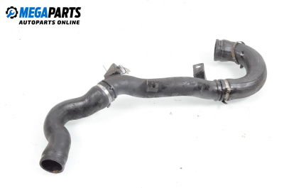 Turbo pipe for Fiat Croma Station Wagon (06.2005 - 08.2011) 1.9 D Multijet, 150 hp