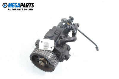 Diesel injection pump for Fiat Croma Station Wagon (06.2005 - 08.2011) 1.9 D Multijet, 150 hp