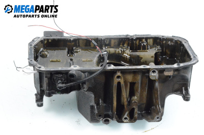 Crankcase for Fiat Croma Station Wagon (06.2005 - 08.2011) 1.9 D Multijet, 150 hp