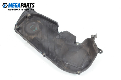 Timing belt cover for Fiat Croma Station Wagon (06.2005 - 08.2011) 1.9 D Multijet, 150 hp