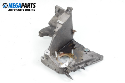 Diesel injection pump support bracket for Fiat Croma Station Wagon (06.2005 - 08.2011) 1.9 D Multijet, 150 hp