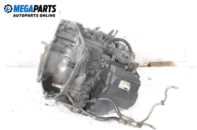 Automatic gearbox for Fiat Croma Station Wagon (06.2005 - 08.2011) 1.9 D Multijet, 150 hp, automatic