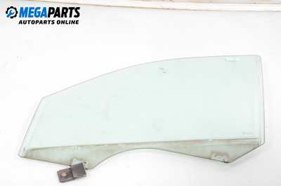 Fensterscheibe for Mercedes-Benz S-Class Sedan (W220) (10.1998 - 08.2005), 5 türen, sedan, position: links, vorderseite