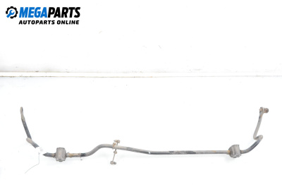 Sway bar for Mercedes-Benz S-Class Sedan (W220) (10.1998 - 08.2005), sedan