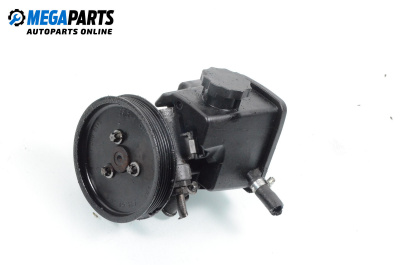 Power steering pump for Mercedes-Benz S-Class Sedan (W220) (10.1998 - 08.2005)