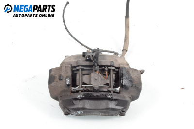 Bremszange for Mercedes-Benz S-Class Sedan (W220) (10.1998 - 08.2005), position: rechts, vorderseite