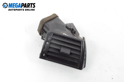 Fantă de aer încălzire for BMW 3 Series E46 Compact (06.2001 - 02.2005)