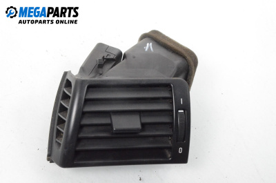 AC heat air vent for BMW 3 Series E46 Compact (06.2001 - 02.2005)