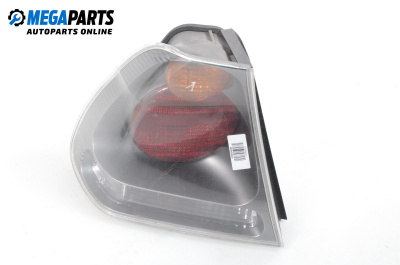 Stop for BMW 3 Series E46 Compact (06.2001 - 02.2005), hatchback, position: stânga