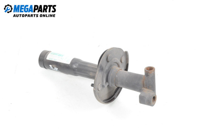 Rear bumper shock absorber for BMW 3 Series E46 Compact (06.2001 - 02.2005), hatchback, position: rear - right