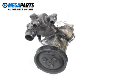 Power steering pump for BMW 3 Series E46 Compact (06.2001 - 02.2005)