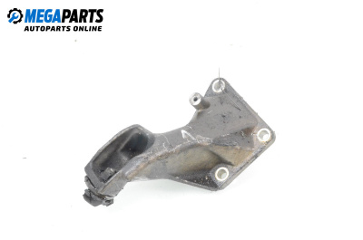 Engine mount bracket for BMW 3 Series E46 Compact (06.2001 - 02.2005) 316 ti, 115 hp