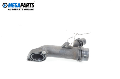 Water pipe for BMW 3 Series E46 Compact (06.2001 - 02.2005) 316 ti, 115 hp