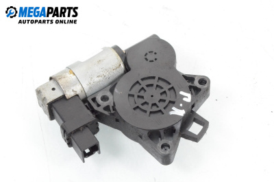 Antriebsmotor el. fensterheber for Mazda 6 Station Wagon I (08.2002 - 12.2007), 5 türen, combi, position: links, vorderseite