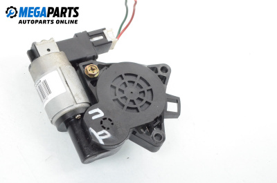 Antriebsmotor el. fensterheber for Mazda 6 Station Wagon I (08.2002 - 12.2007), 5 türen, combi, position: rechts, vorderseite
