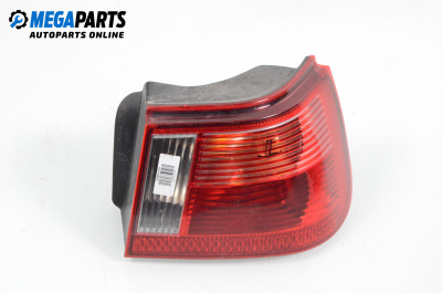 Tail light for Seat Ibiza II Hatchback (Facelift) (08.1999 - 02.2002), hatchback, position: right