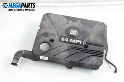 Engine cover for Seat Ibiza II Hatchback (Facelift) (08.1999 - 02.2002)