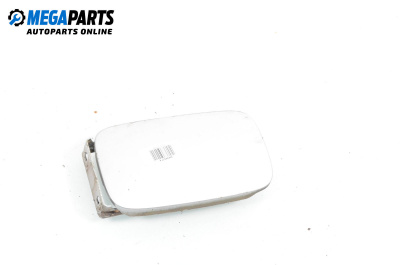 Fuel tank door for Mercedes-Benz SLK-Class Cabrio (R170) (04.1996 - 04.2004), 3 doors, cabrio