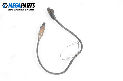 Lambdasonde for Mercedes-Benz SLK-Class Cabrio (R170) (04.1996 - 04.2004) 200 Kompressor (170.445), 192 hp