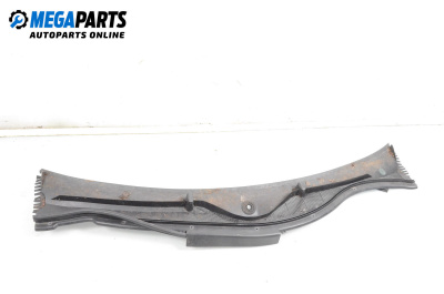 Capac sub ștergătoare for Mercedes-Benz SLK-Class Cabrio (R170) (04.1996 - 04.2004), 3 uși, cabrio