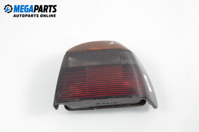 Tail light for Volkswagen Golf III Hatchback (08.1991 - 07.1998), hatchback, position: right