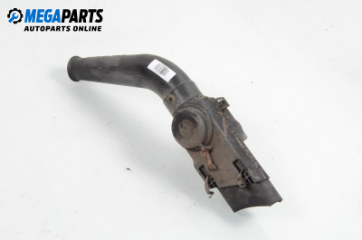 Conductă de aer for Volkswagen Golf II Hatchback (08.1983 - 12.1992) 1.3 Catalyst, 55 hp