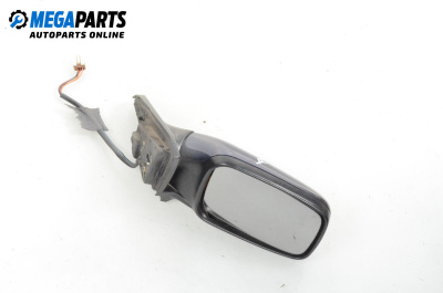 Mirror for Volvo V40 Estate (07.1995 - 06.2004), 5 doors, station wagon, position: right