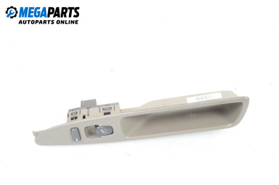 Power window button for Volvo V40 Estate (07.1995 - 06.2004)